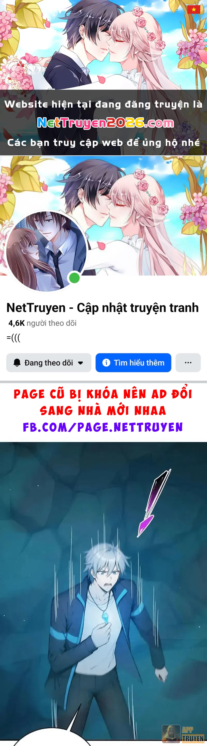 Khắp Thần Giới: Ta Hiến Tế Hàng Vạn Sinh Linh Trở Thành Thần Chapter 140 - 1