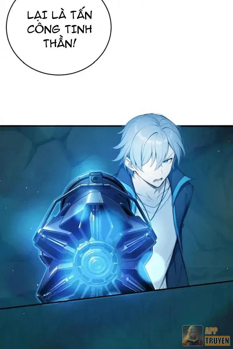 Khắp Thần Giới: Ta Hiến Tế Hàng Vạn Sinh Linh Trở Thành Thần Chapter 140 - 2