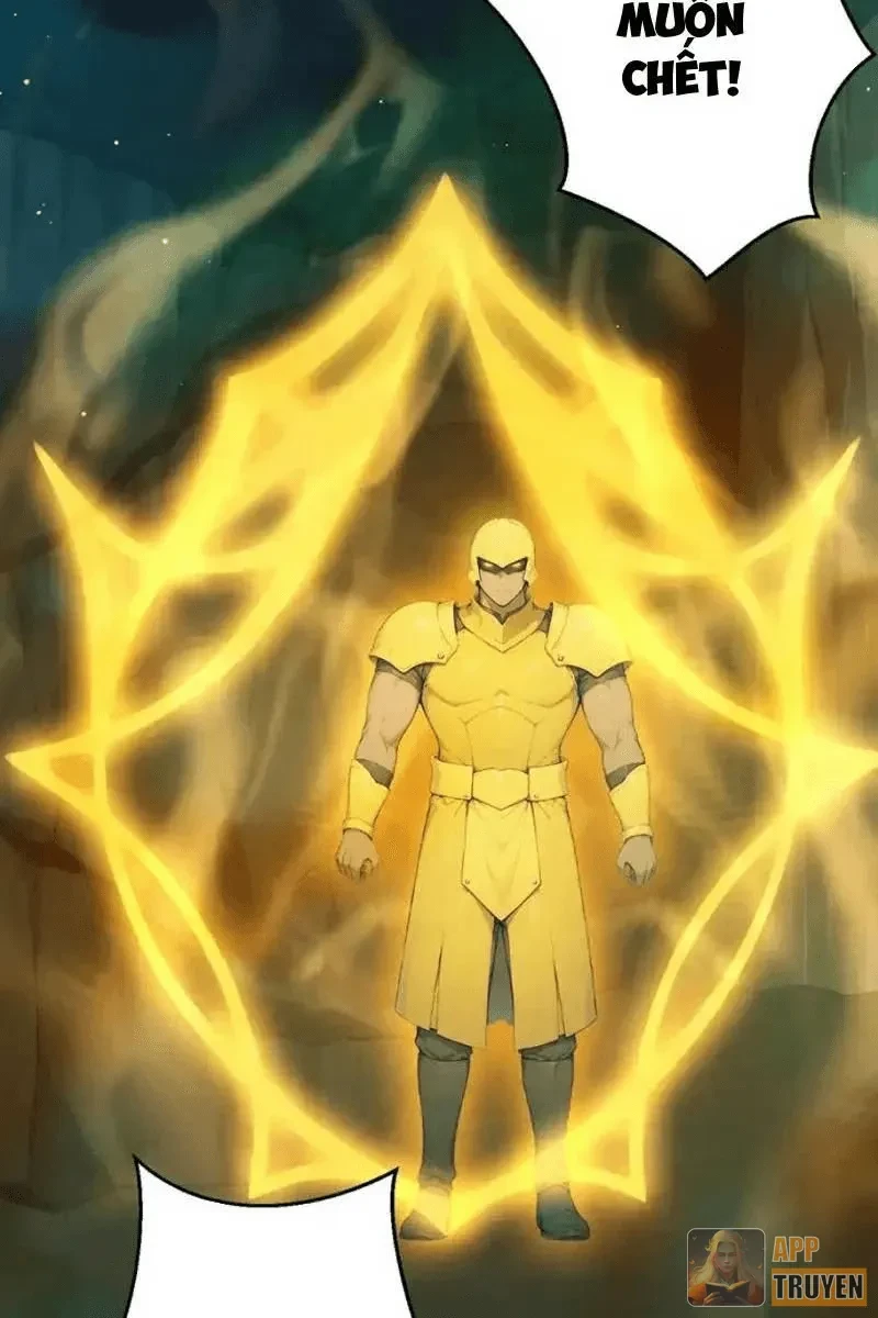 Khắp Thần Giới: Ta Hiến Tế Hàng Vạn Sinh Linh Trở Thành Thần Chapter 140 - 5