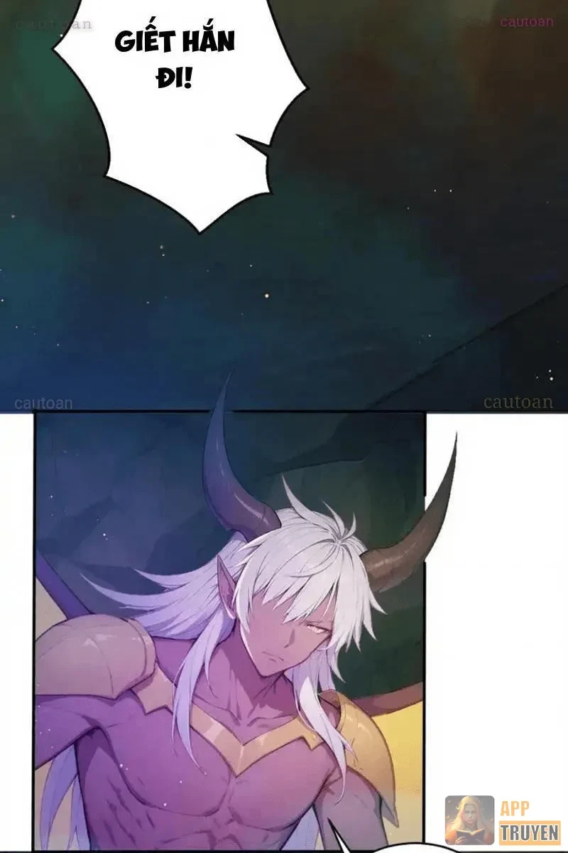 Khắp Thần Giới: Ta Hiến Tế Hàng Vạn Sinh Linh Trở Thành Thần Chapter 140 - 6