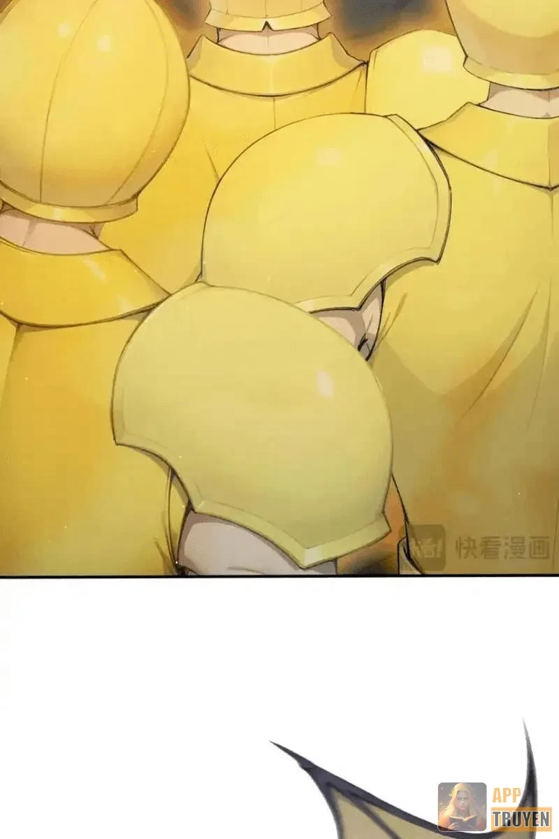 Khắp Thần Giới: Ta Hiến Tế Hàng Vạn Sinh Linh Trở Thành Thần Chapter 140 - 8