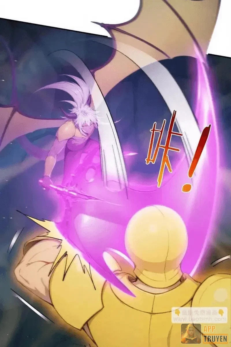 Khắp Thần Giới: Ta Hiến Tế Hàng Vạn Sinh Linh Trở Thành Thần Chapter 140 - 9