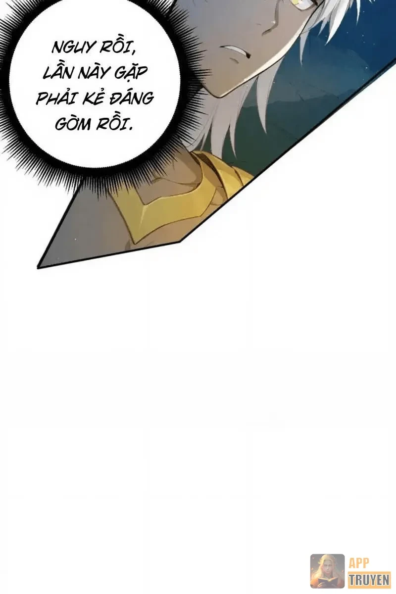 Khắp Thần Giới: Ta Hiến Tế Hàng Vạn Sinh Linh Trở Thành Thần Chapter 140 - 11