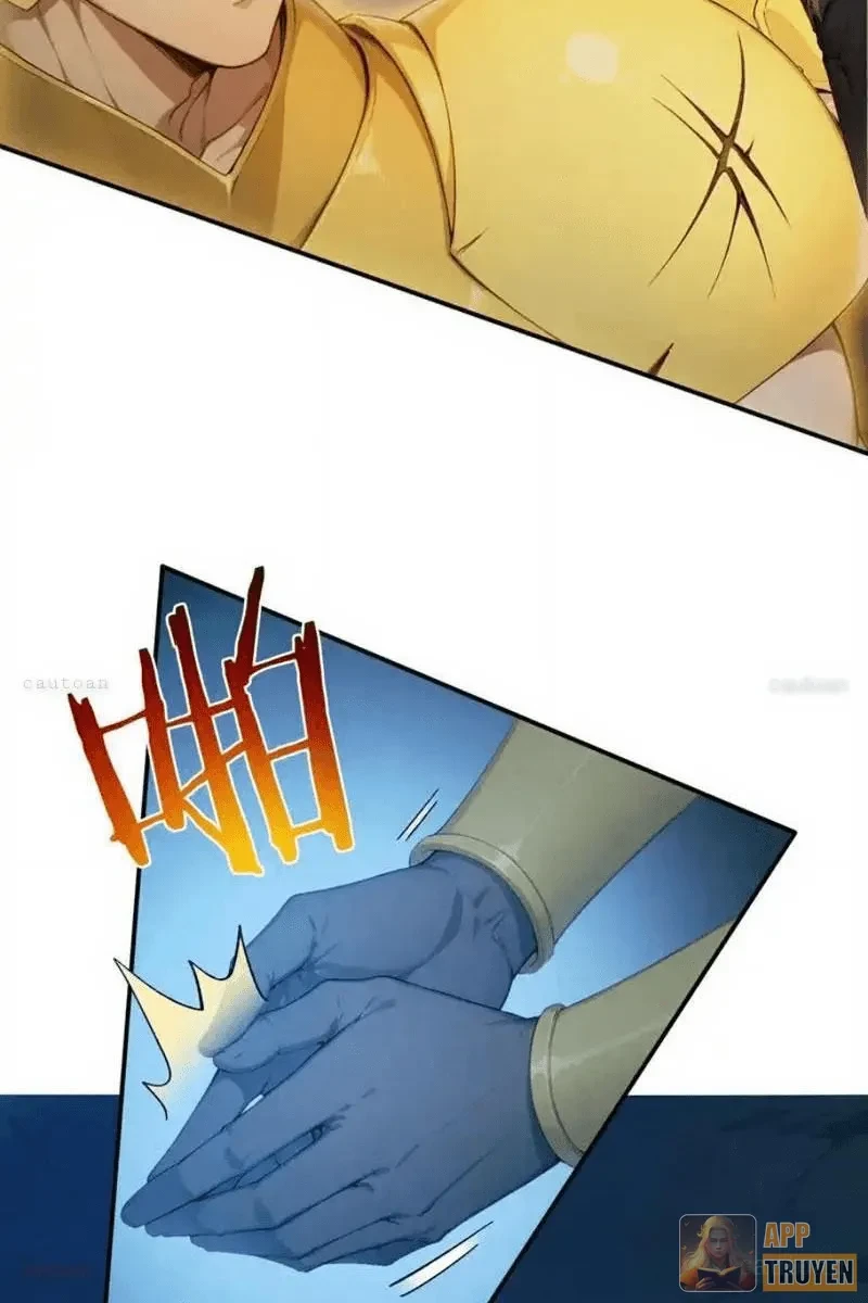 Khắp Thần Giới: Ta Hiến Tế Hàng Vạn Sinh Linh Trở Thành Thần Chapter 140 - 14