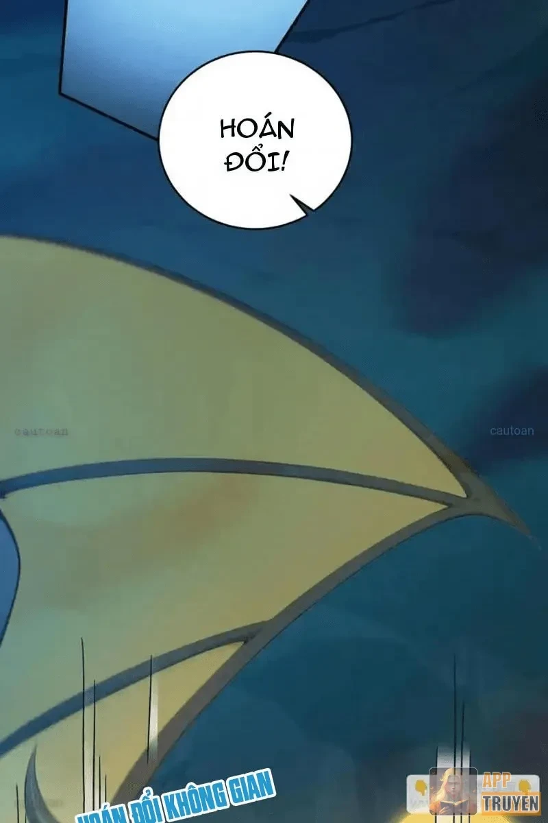 Khắp Thần Giới: Ta Hiến Tế Hàng Vạn Sinh Linh Trở Thành Thần Chapter 140 - 15