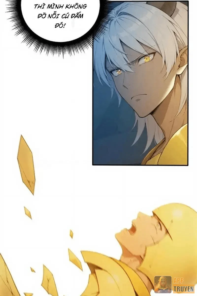 Khắp Thần Giới: Ta Hiến Tế Hàng Vạn Sinh Linh Trở Thành Thần Chapter 140 - 18