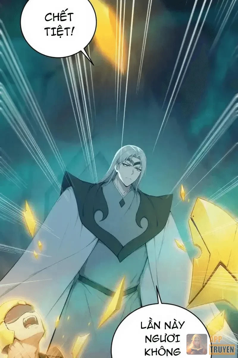 Khắp Thần Giới: Ta Hiến Tế Hàng Vạn Sinh Linh Trở Thành Thần Chapter 140 - 28