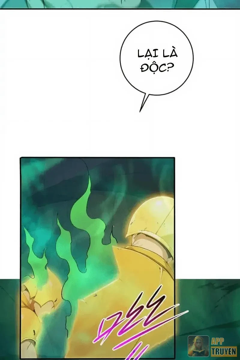 Khắp Thần Giới: Ta Hiến Tế Hàng Vạn Sinh Linh Trở Thành Thần Chapter 140 - 30