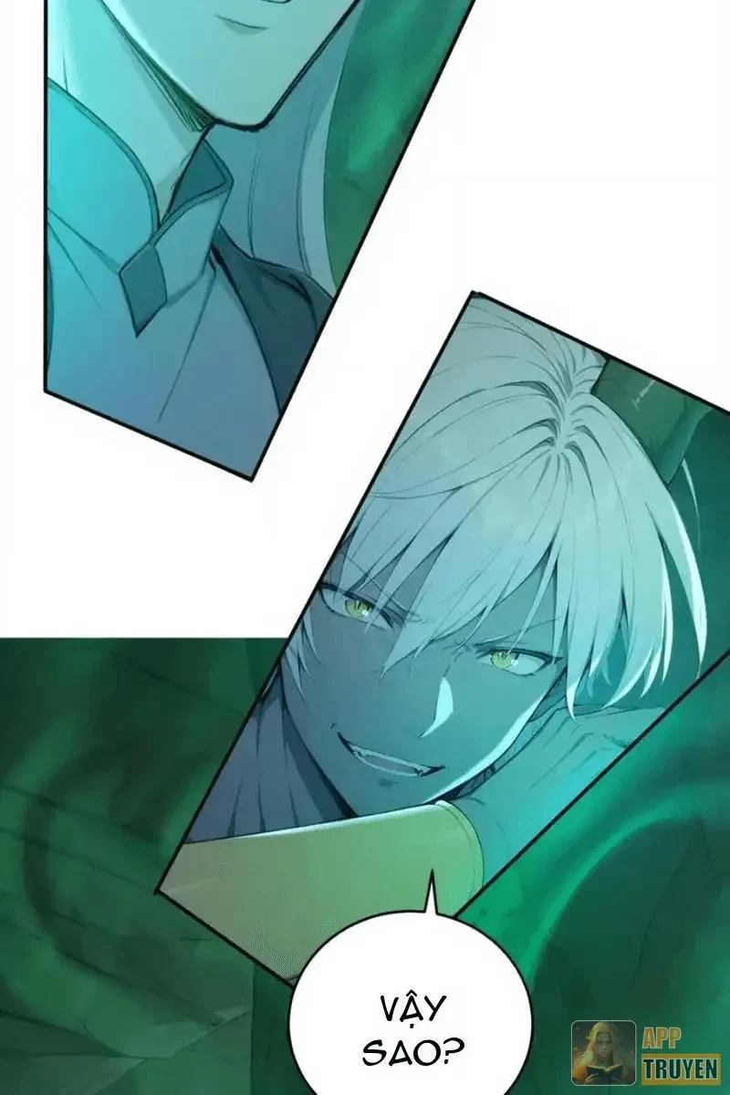 Khắp Thần Giới: Ta Hiến Tế Hàng Vạn Sinh Linh Trở Thành Thần Chapter 140 - 33