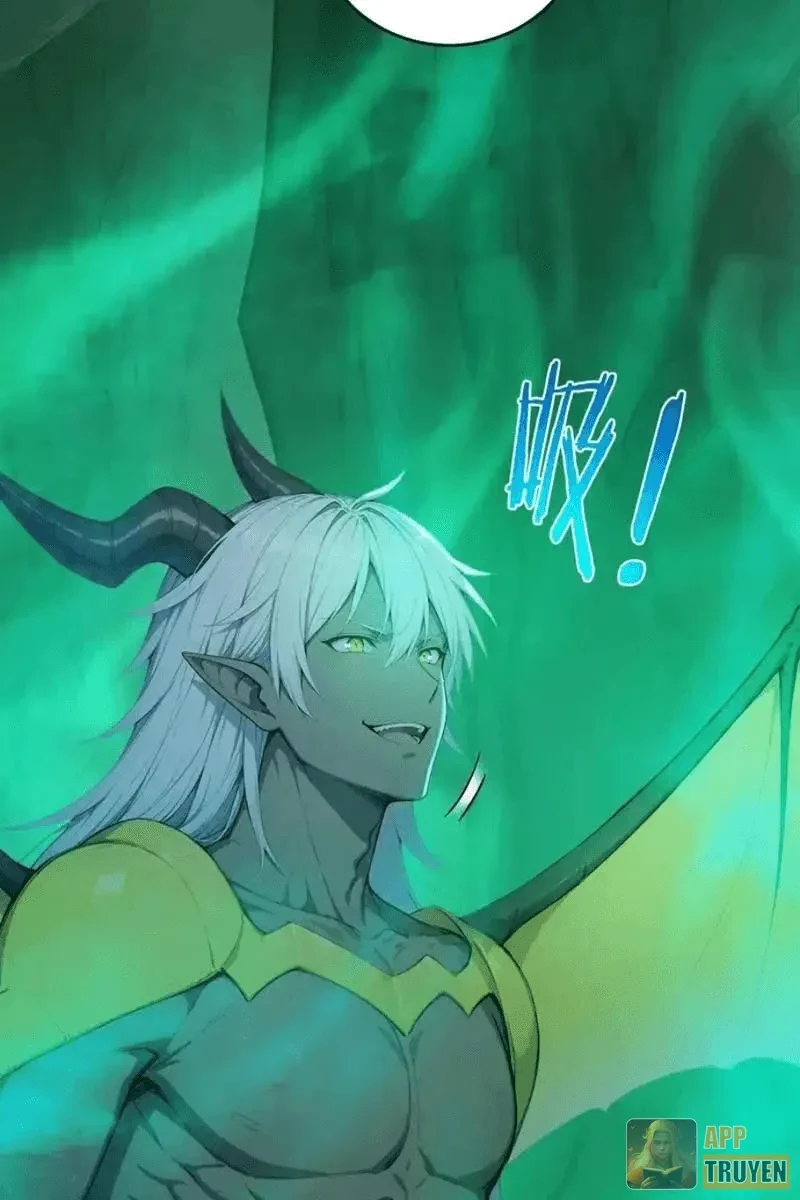 Khắp Thần Giới: Ta Hiến Tế Hàng Vạn Sinh Linh Trở Thành Thần Chapter 140 - 34