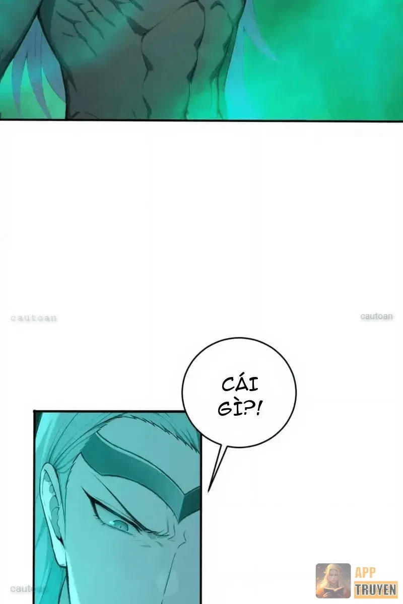 Khắp Thần Giới: Ta Hiến Tế Hàng Vạn Sinh Linh Trở Thành Thần Chapter 140 - 35