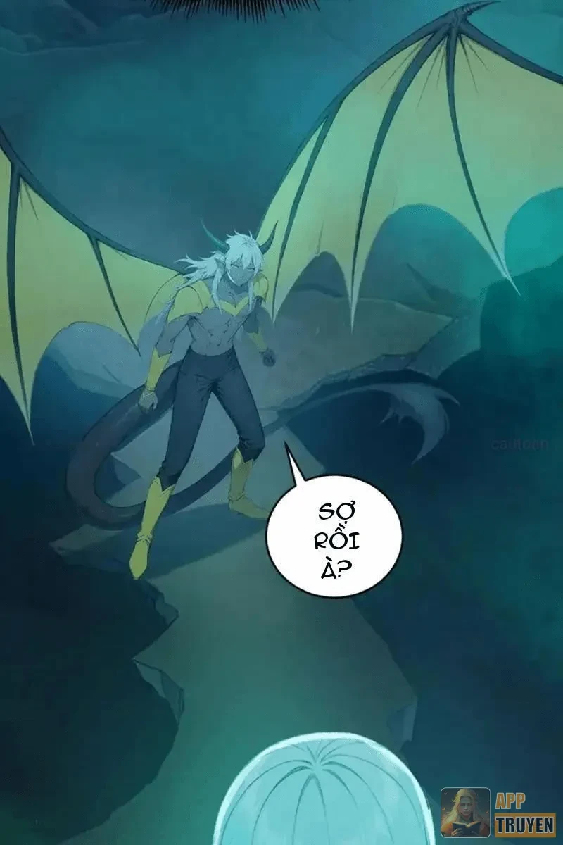 Khắp Thần Giới: Ta Hiến Tế Hàng Vạn Sinh Linh Trở Thành Thần Chapter 140 - 37