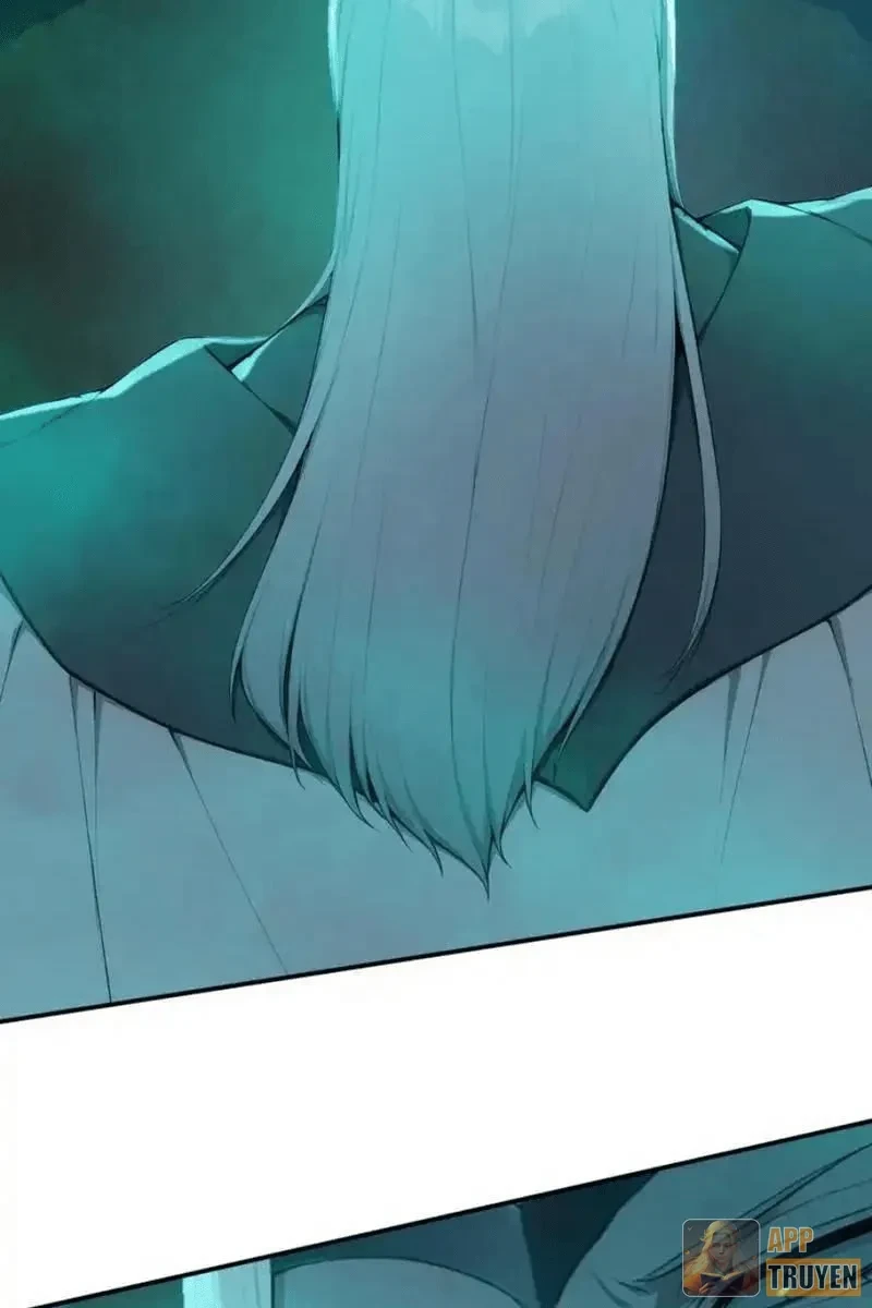 Khắp Thần Giới: Ta Hiến Tế Hàng Vạn Sinh Linh Trở Thành Thần Chapter 140 - 38