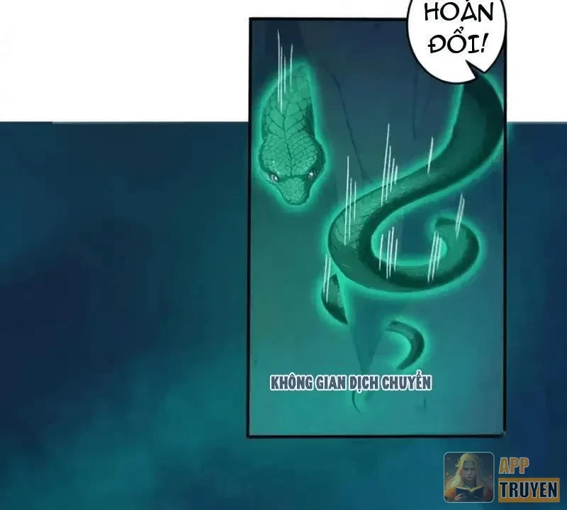 Khắp Thần Giới: Ta Hiến Tế Hàng Vạn Sinh Linh Trở Thành Thần Chapter 140 - 41