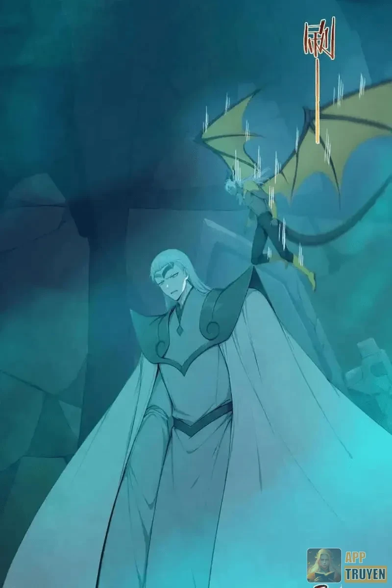 Khắp Thần Giới: Ta Hiến Tế Hàng Vạn Sinh Linh Trở Thành Thần Chapter 140 - 42