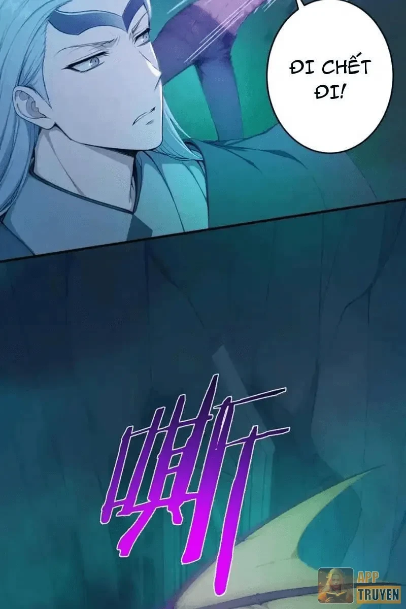 Khắp Thần Giới: Ta Hiến Tế Hàng Vạn Sinh Linh Trở Thành Thần Chapter 140 - 44