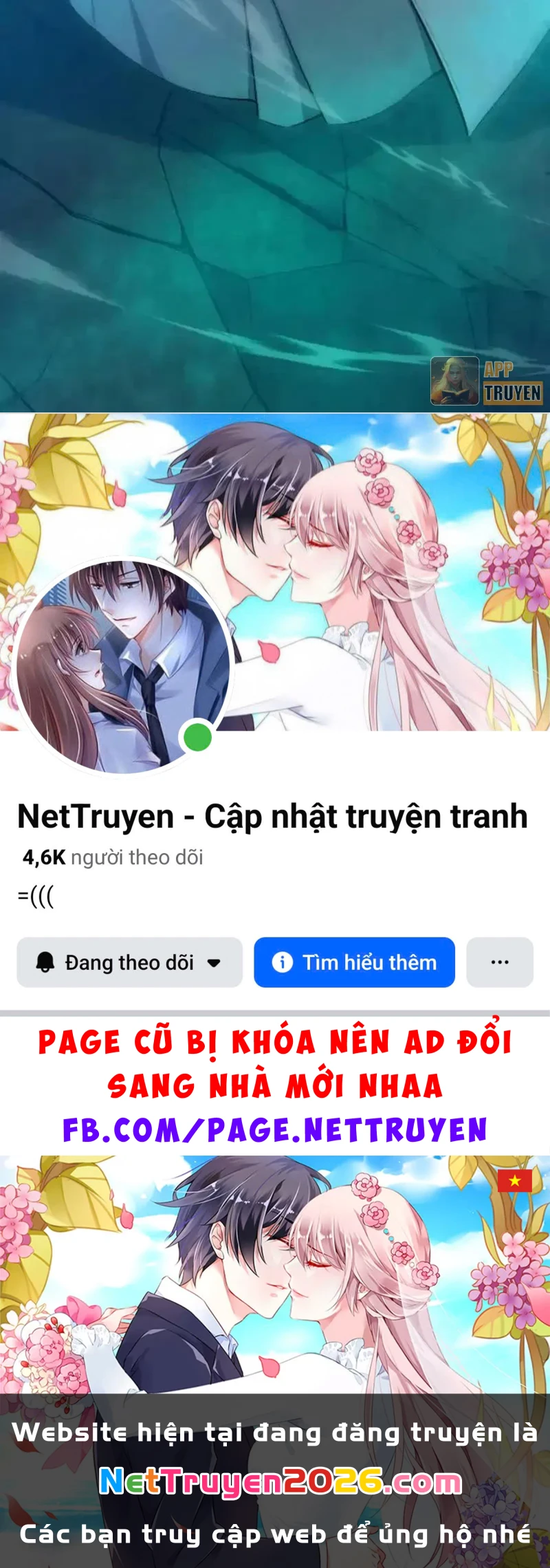 Khắp Thần Giới: Ta Hiến Tế Hàng Vạn Sinh Linh Trở Thành Thần Chapter 140 - 46