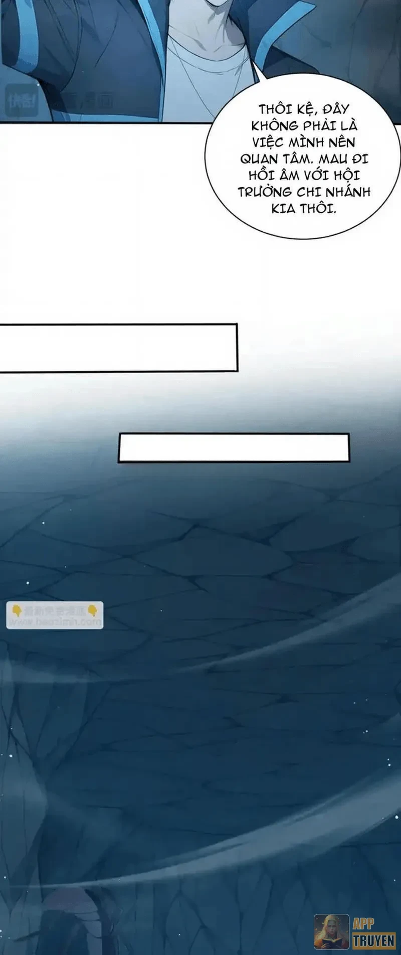 Khắp Thần Giới: Ta Hiến Tế Hàng Vạn Sinh Linh Trở Thành Thần Chapter 141 - 12