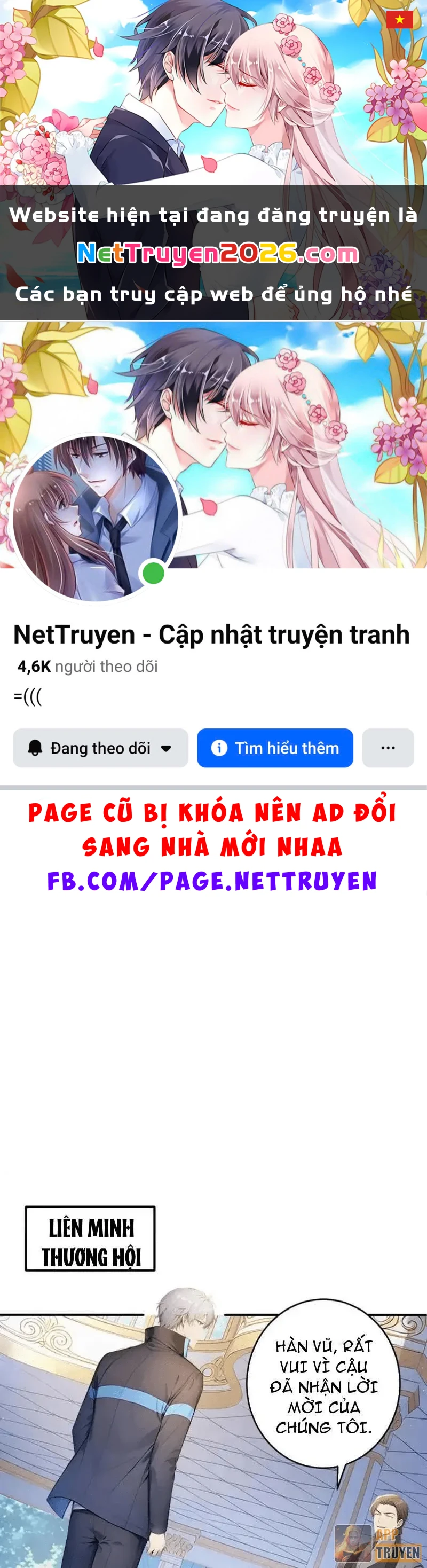 Khắp Thần Giới: Ta Hiến Tế Hàng Vạn Sinh Linh Trở Thành Thần Chapter 142 - 1