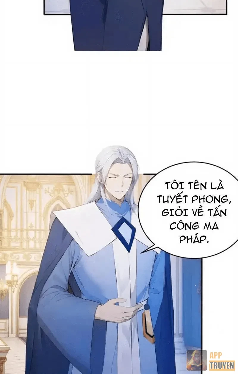 Khắp Thần Giới: Ta Hiến Tế Hàng Vạn Sinh Linh Trở Thành Thần Chapter 142 - 8