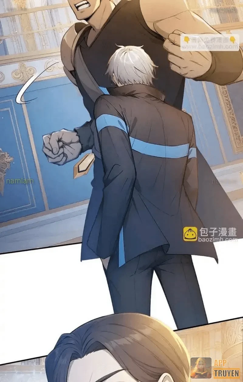 Khắp Thần Giới: Ta Hiến Tế Hàng Vạn Sinh Linh Trở Thành Thần Chapter 142 - 15