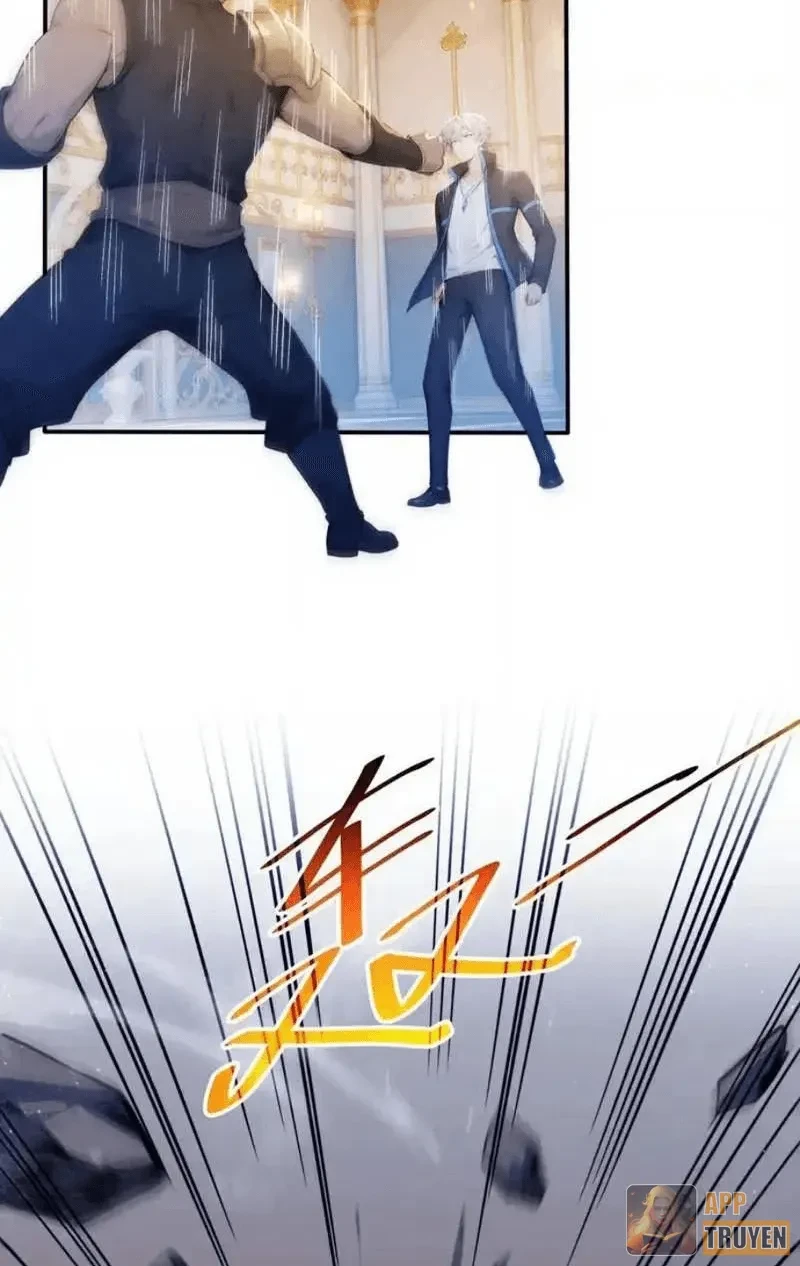 Khắp Thần Giới: Ta Hiến Tế Hàng Vạn Sinh Linh Trở Thành Thần Chapter 142 - 19