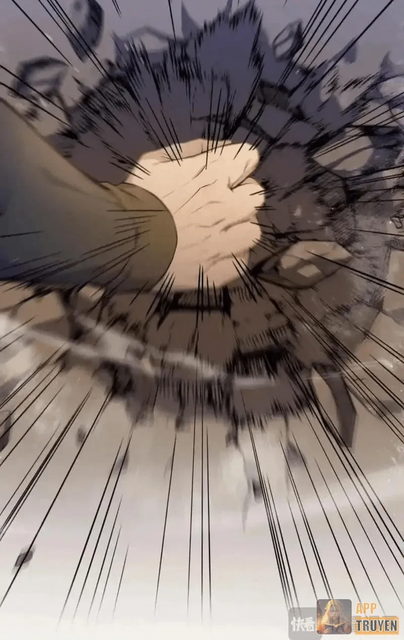 Khắp Thần Giới: Ta Hiến Tế Hàng Vạn Sinh Linh Trở Thành Thần Chapter 142 - 20