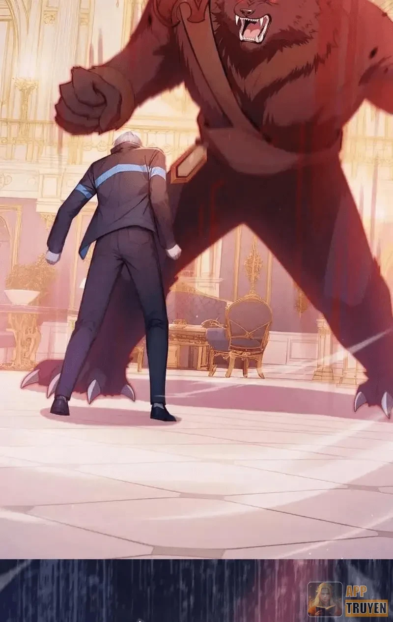 Khắp Thần Giới: Ta Hiến Tế Hàng Vạn Sinh Linh Trở Thành Thần Chapter 142 - 25