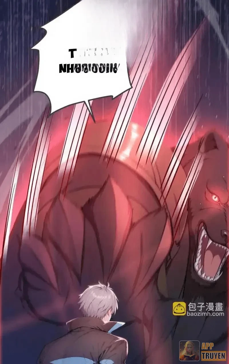 Khắp Thần Giới: Ta Hiến Tế Hàng Vạn Sinh Linh Trở Thành Thần Chapter 142 - 26