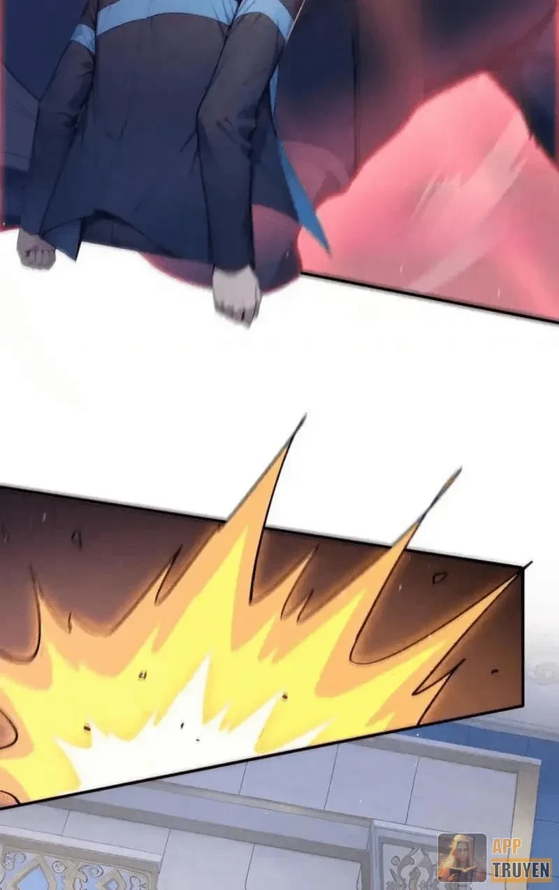 Khắp Thần Giới: Ta Hiến Tế Hàng Vạn Sinh Linh Trở Thành Thần Chapter 142 - 27