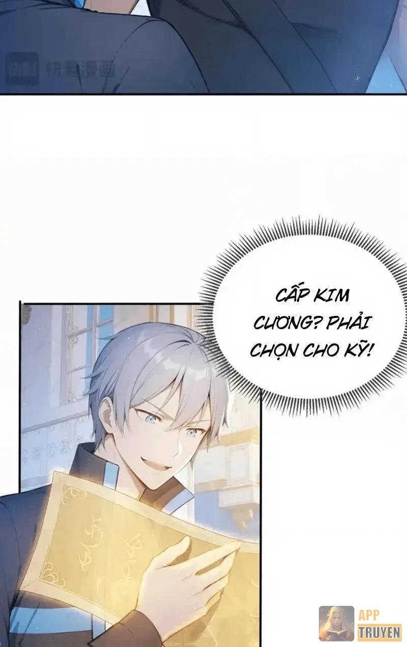 Khắp Thần Giới: Ta Hiến Tế Hàng Vạn Sinh Linh Trở Thành Thần Chapter 142 - 31