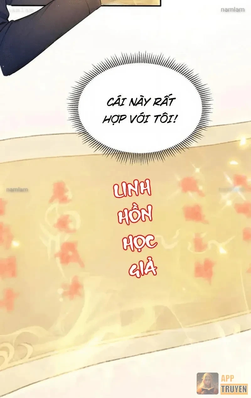 Khắp Thần Giới: Ta Hiến Tế Hàng Vạn Sinh Linh Trở Thành Thần Chapter 142 - 32