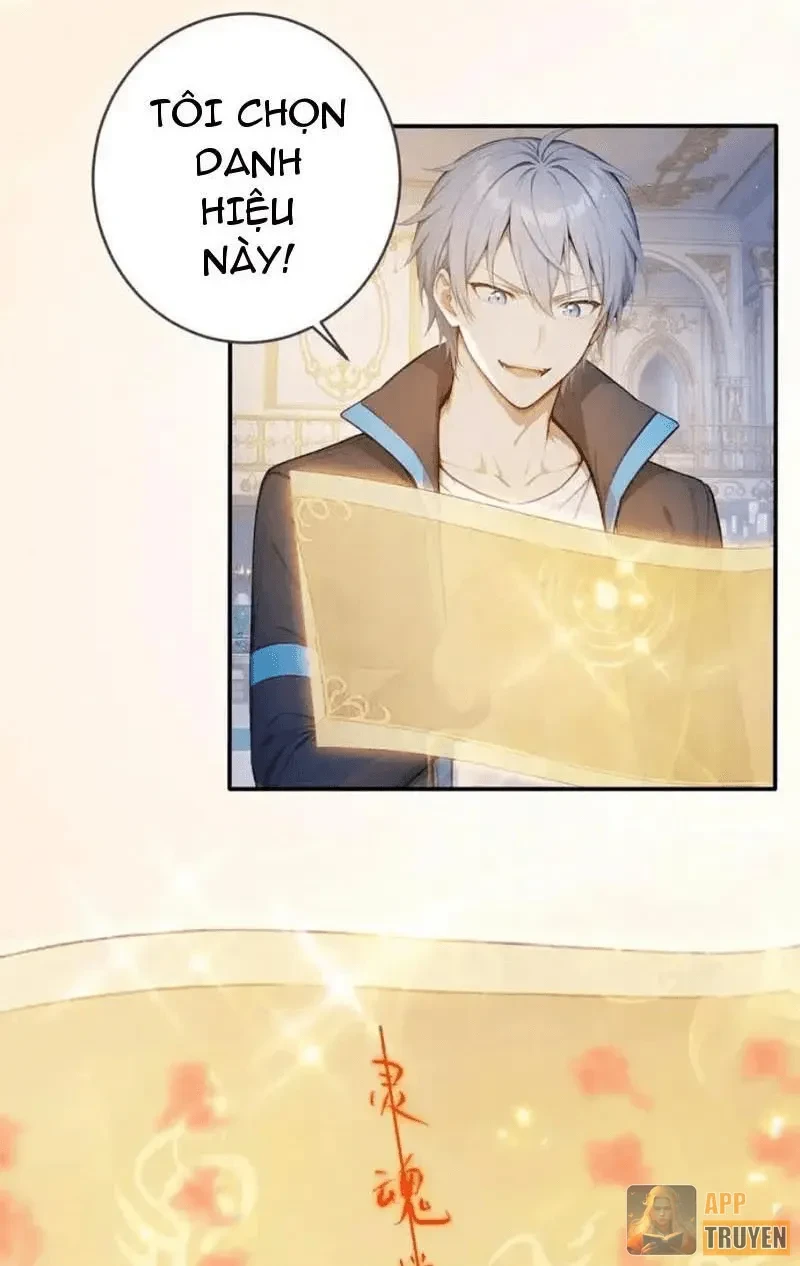 Khắp Thần Giới: Ta Hiến Tế Hàng Vạn Sinh Linh Trở Thành Thần Chapter 142 - 33