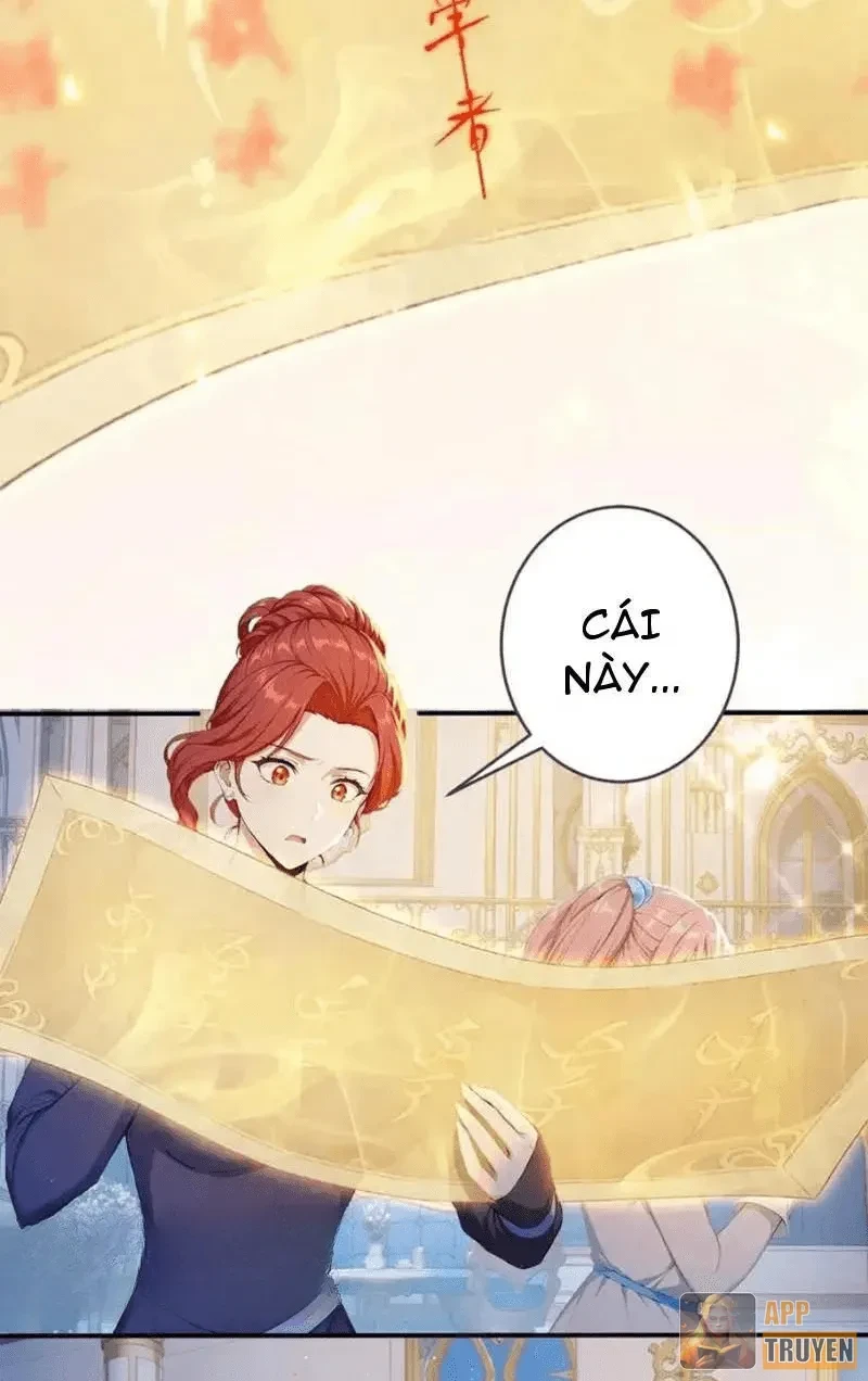 Khắp Thần Giới: Ta Hiến Tế Hàng Vạn Sinh Linh Trở Thành Thần Chapter 142 - 34