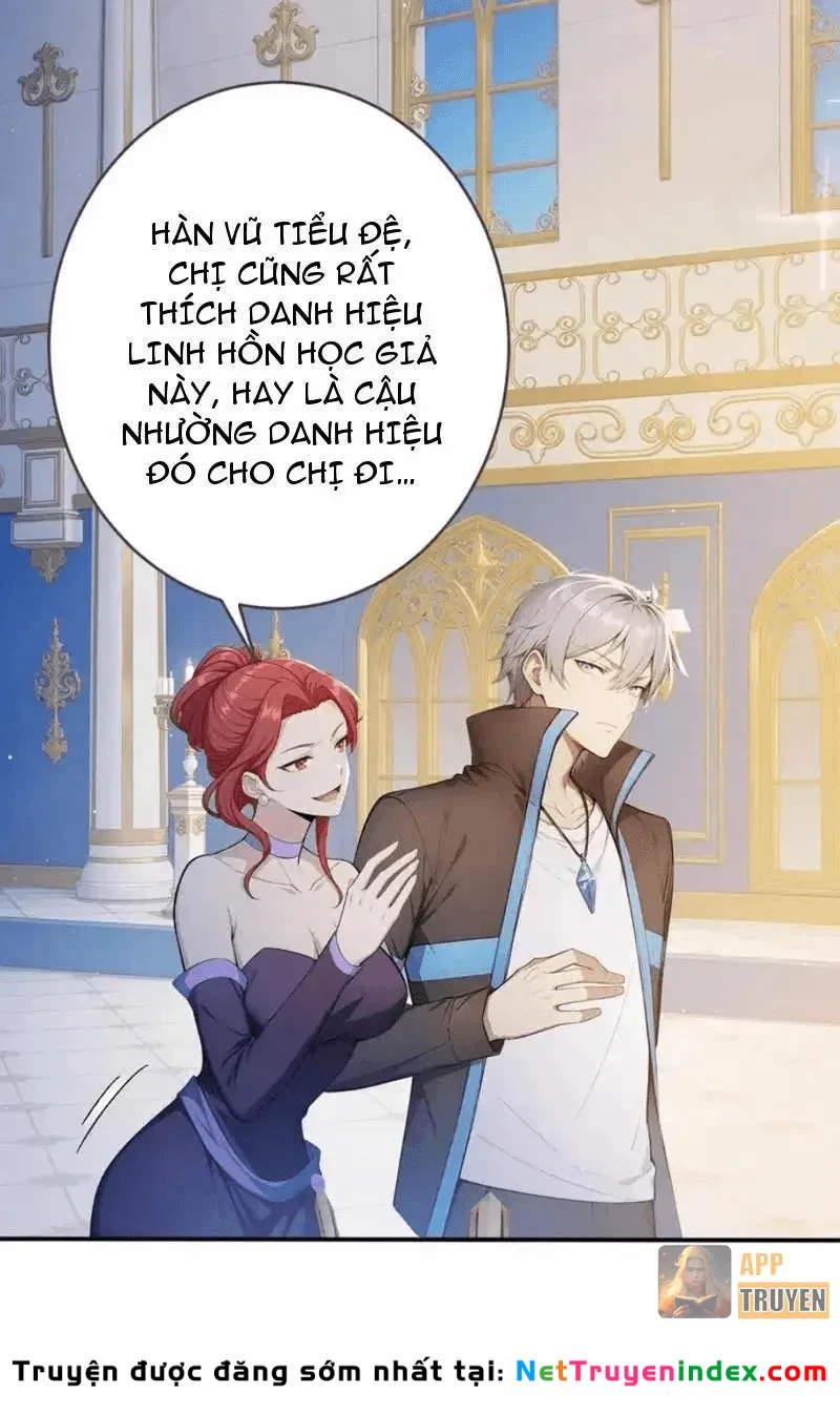 Khắp Thần Giới: Ta Hiến Tế Hàng Vạn Sinh Linh Trở Thành Thần Chapter 142 - 35