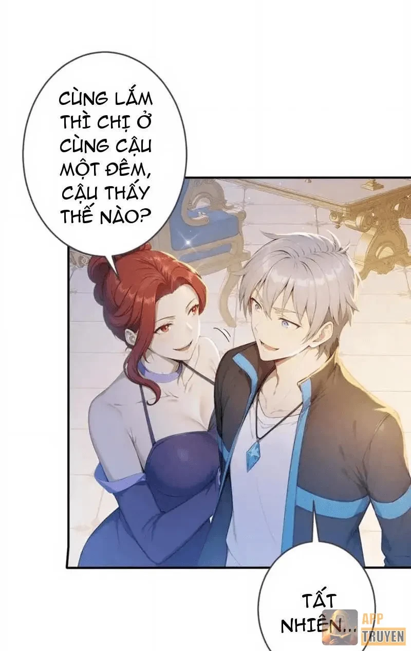 Khắp Thần Giới: Ta Hiến Tế Hàng Vạn Sinh Linh Trở Thành Thần Chapter 142 - 36