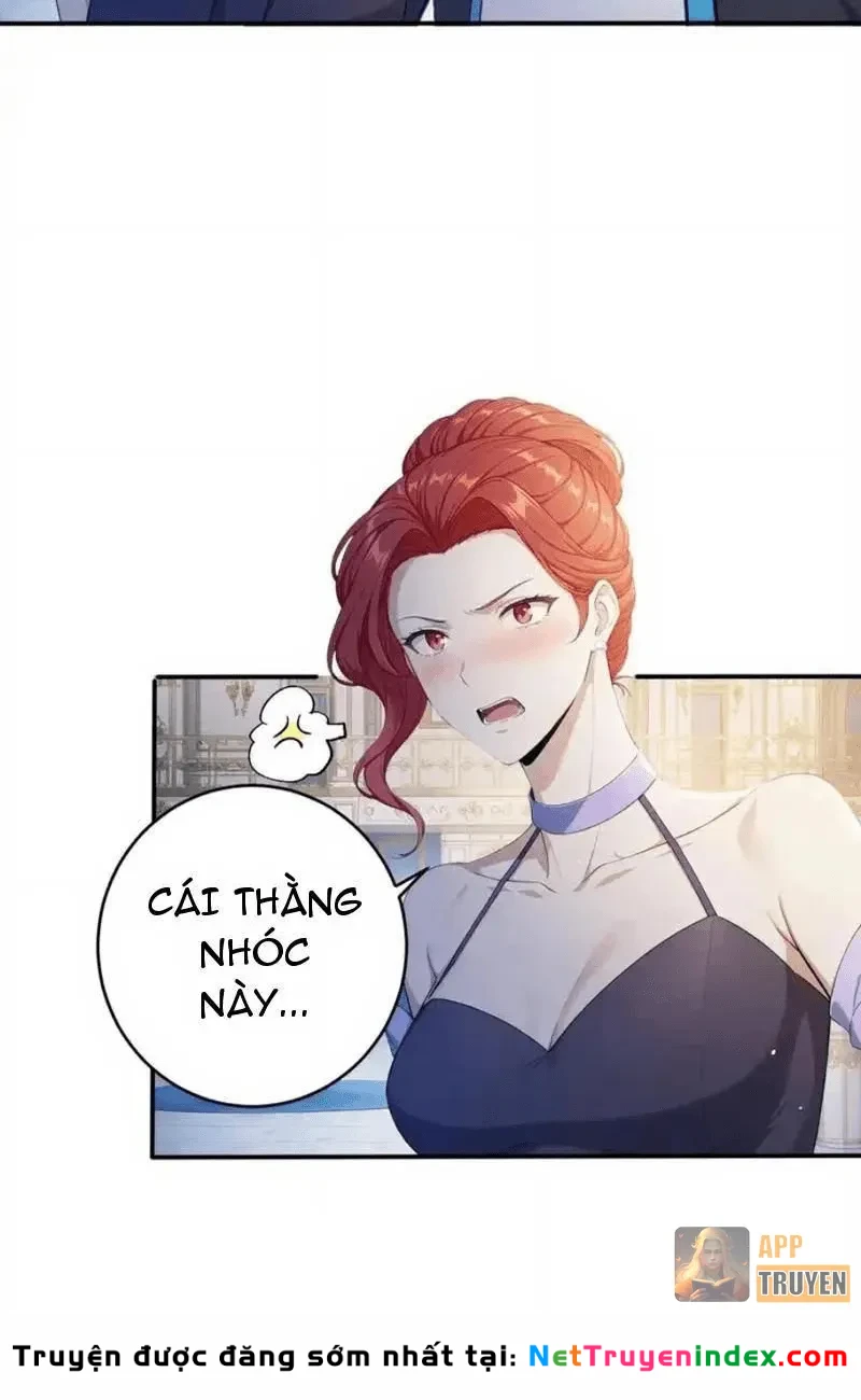 Khắp Thần Giới: Ta Hiến Tế Hàng Vạn Sinh Linh Trở Thành Thần Chapter 142 - 38