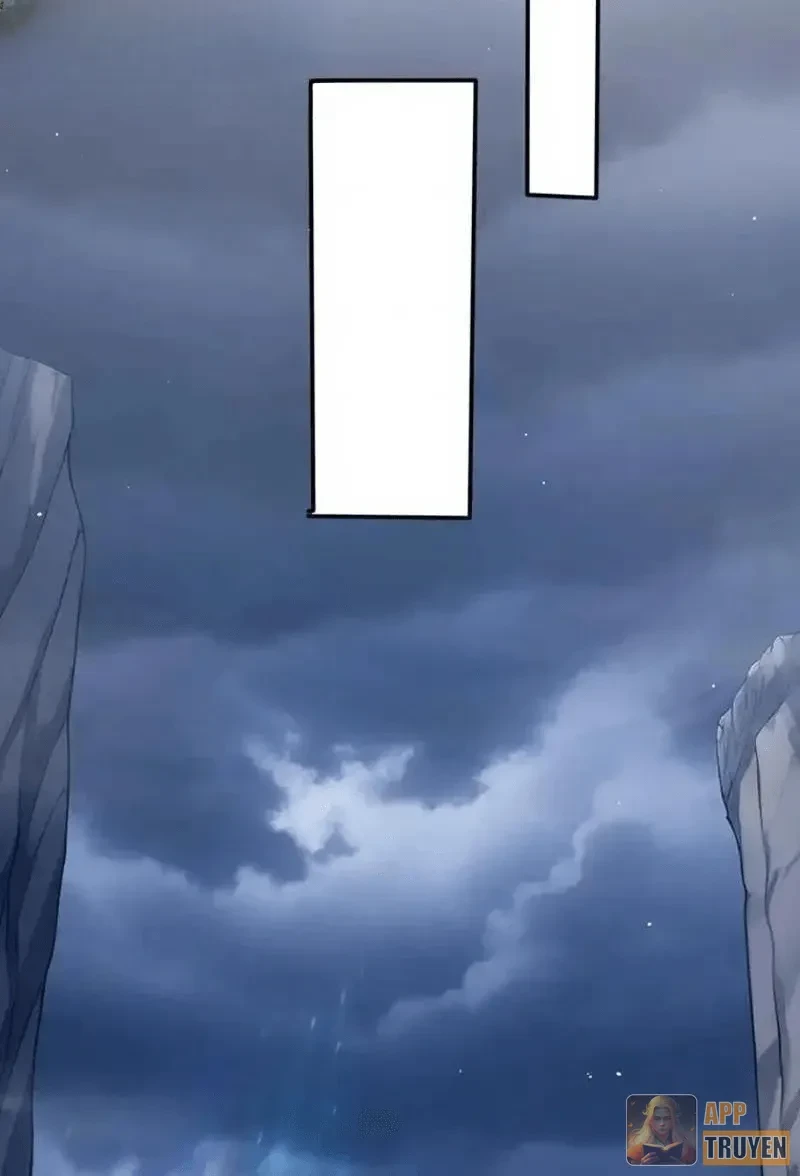 Khắp Thần Giới: Ta Hiến Tế Hàng Vạn Sinh Linh Trở Thành Thần Chapter 142 - 41