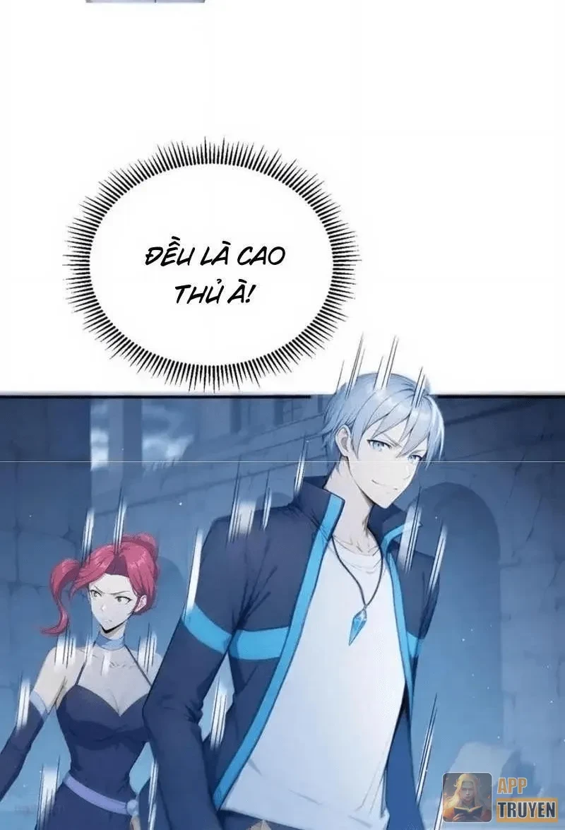 Khắp Thần Giới: Ta Hiến Tế Hàng Vạn Sinh Linh Trở Thành Thần Chapter 142 - 44