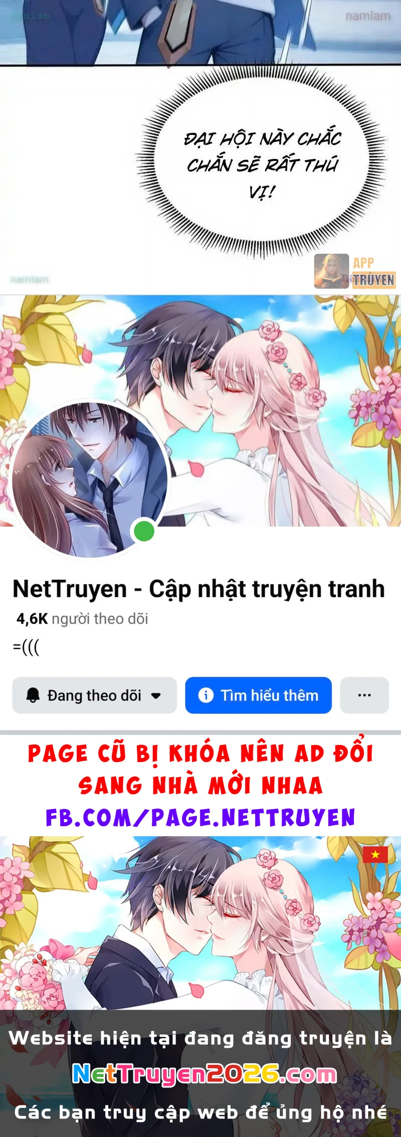 Khắp Thần Giới: Ta Hiến Tế Hàng Vạn Sinh Linh Trở Thành Thần Chapter 142 - 45