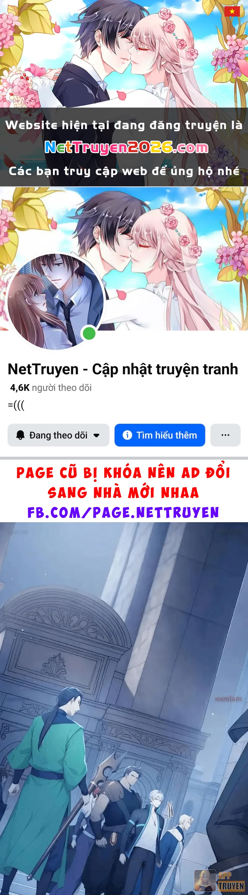 Khắp Thần Giới: Ta Hiến Tế Hàng Vạn Sinh Linh Trở Thành Thần Chapter 143 - 1