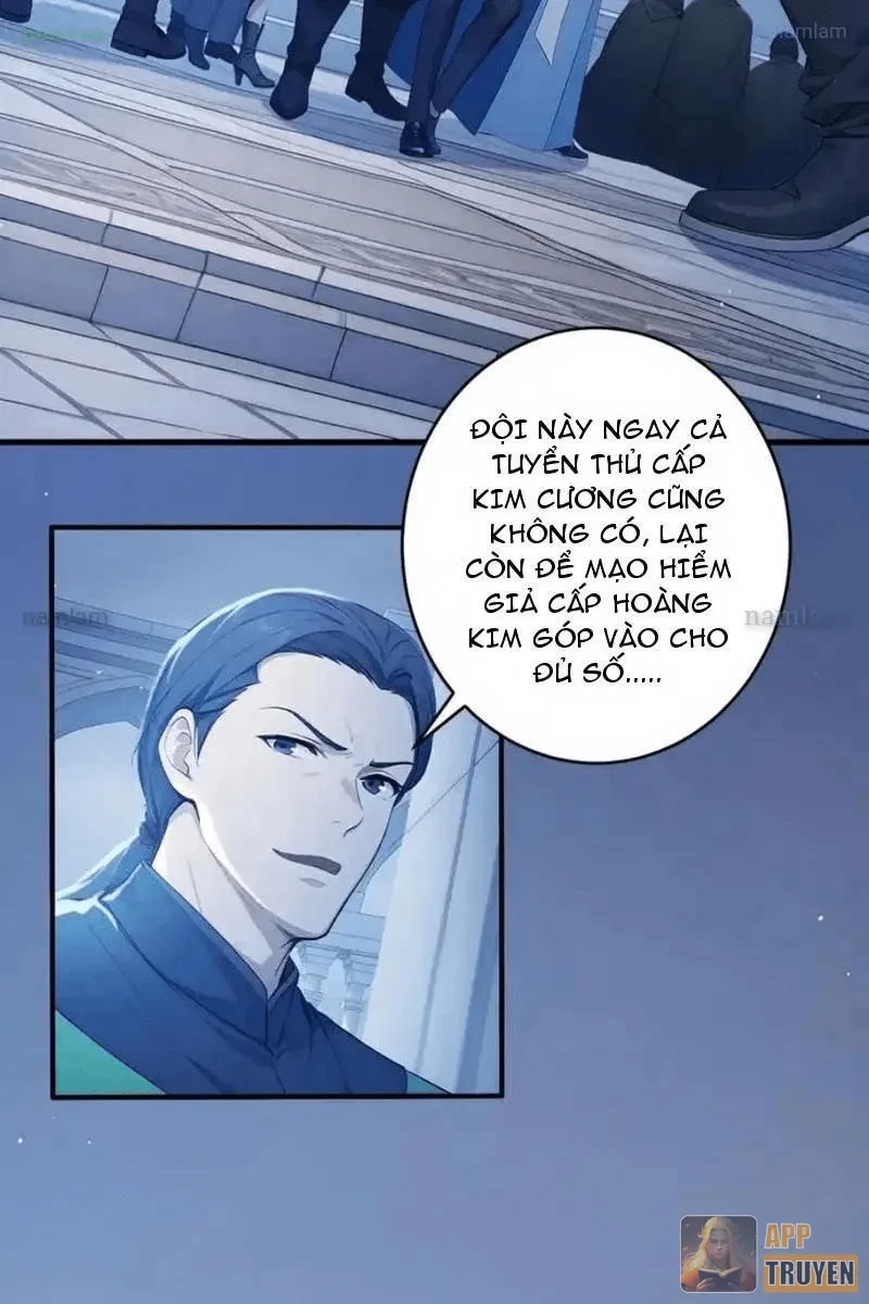 Khắp Thần Giới: Ta Hiến Tế Hàng Vạn Sinh Linh Trở Thành Thần Chapter 143 - 2