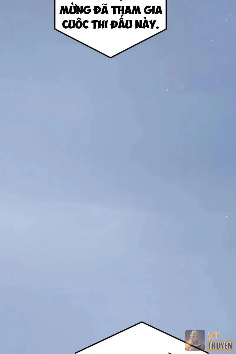 Khắp Thần Giới: Ta Hiến Tế Hàng Vạn Sinh Linh Trở Thành Thần Chapter 143 - 4