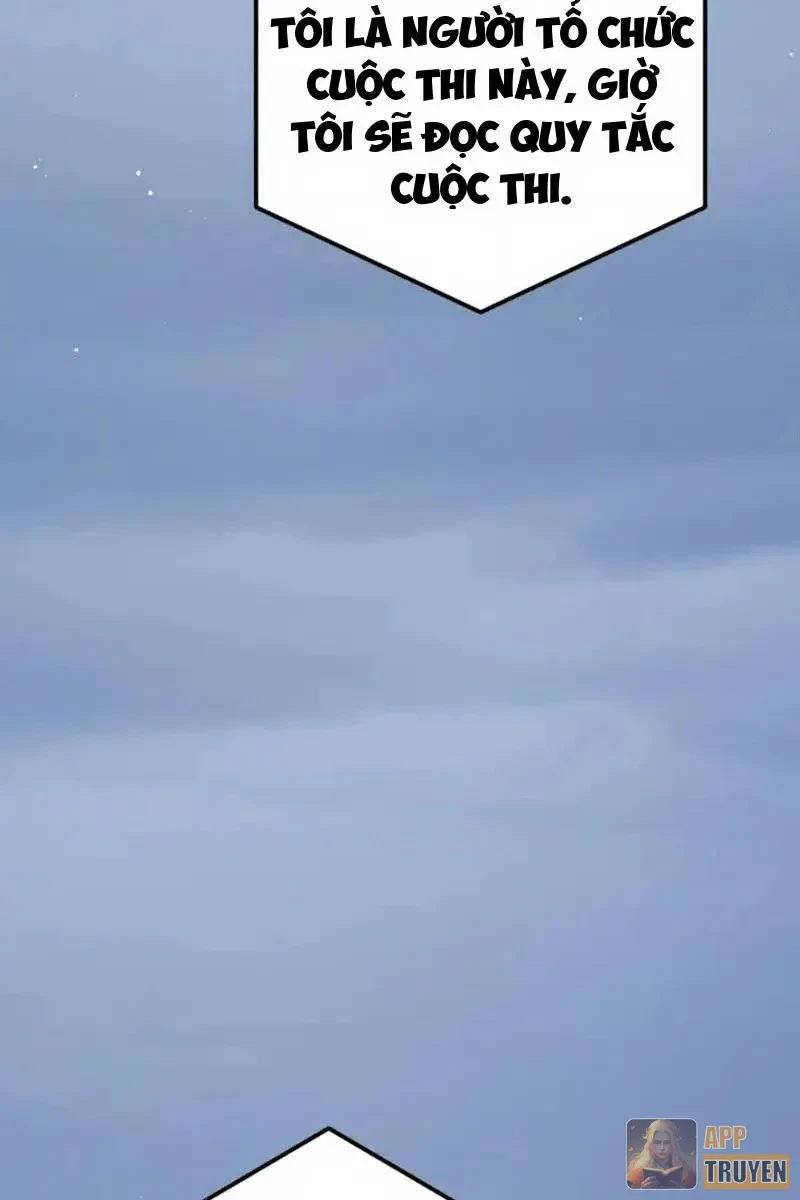 Khắp Thần Giới: Ta Hiến Tế Hàng Vạn Sinh Linh Trở Thành Thần Chapter 143 - 5