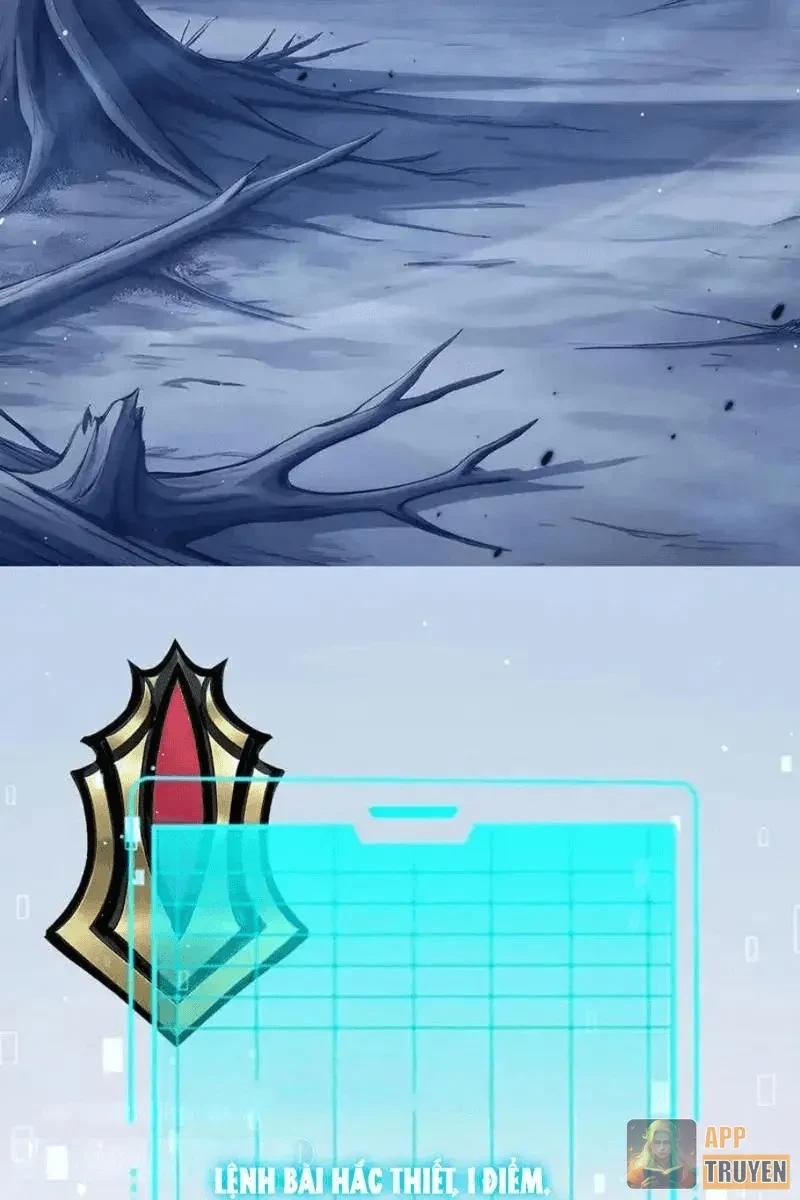 Khắp Thần Giới: Ta Hiến Tế Hàng Vạn Sinh Linh Trở Thành Thần Chapter 143 - 7