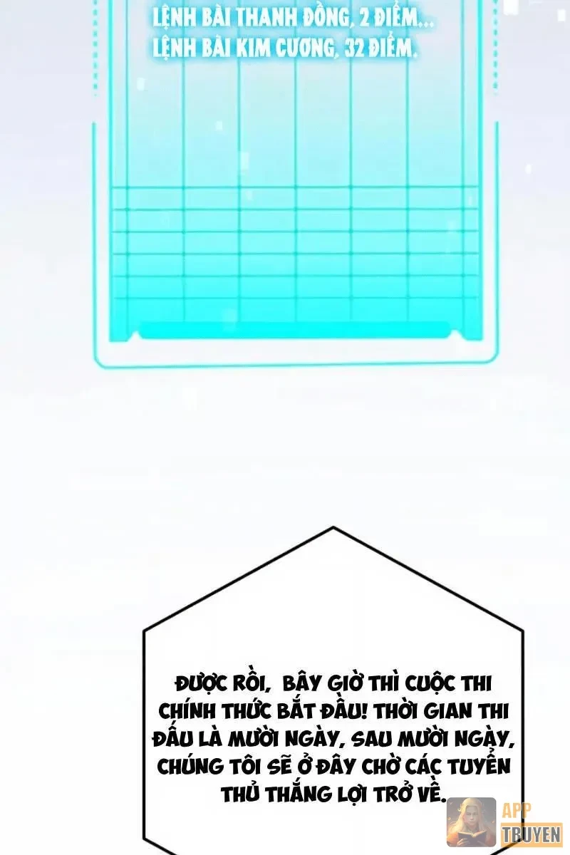 Khắp Thần Giới: Ta Hiến Tế Hàng Vạn Sinh Linh Trở Thành Thần Chapter 143 - 8