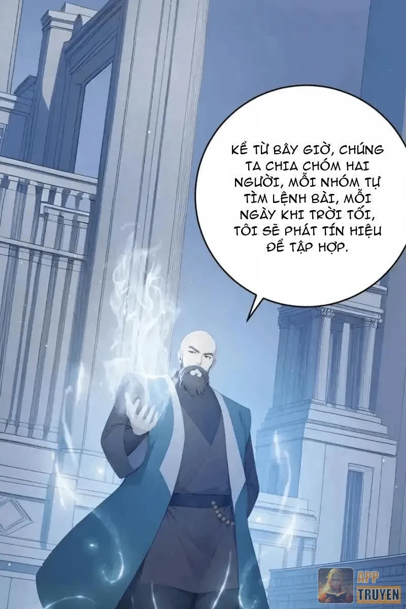 Khắp Thần Giới: Ta Hiến Tế Hàng Vạn Sinh Linh Trở Thành Thần Chapter 143 - 14