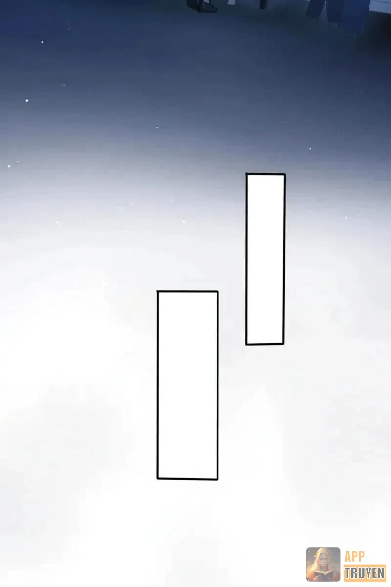 Khắp Thần Giới: Ta Hiến Tế Hàng Vạn Sinh Linh Trở Thành Thần Chapter 143 - 18