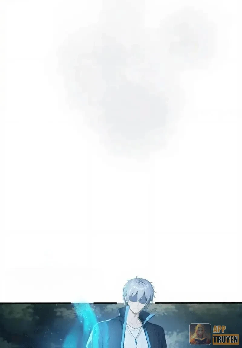 Khắp Thần Giới: Ta Hiến Tế Hàng Vạn Sinh Linh Trở Thành Thần Chapter 143 - 19