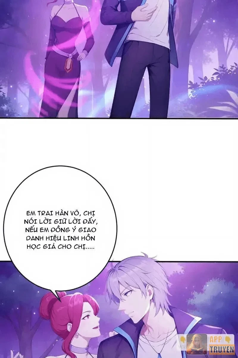 Khắp Thần Giới: Ta Hiến Tế Hàng Vạn Sinh Linh Trở Thành Thần Chapter 143 - 22